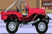 Thumbnail of Pimp my Jeep